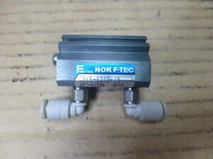 NOK F・TEC JSKS-SD12-15(管理番号A31)