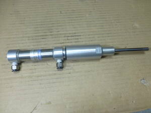 KOGANEI AIR CYLINDER"SLIM" DA20×25-A-2269W(管理番号2000)