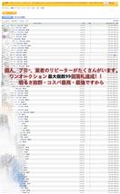 LEDヘッドライトh4 hilo ロービーム走行中白・電球色切替可 フォグランプ 22000LM 360度角度調整可 led h4 イエロー系 黄色系_画像5