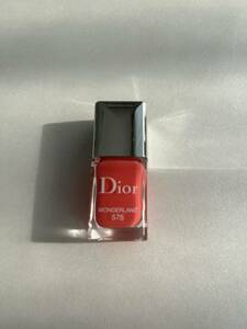  Dior veruni575 wonder Land 