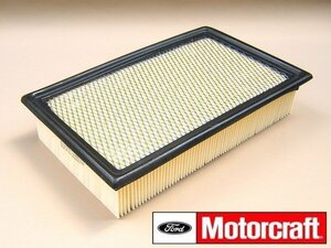 02-10 original air filter air Element * Explorer 