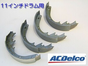 ACDelco