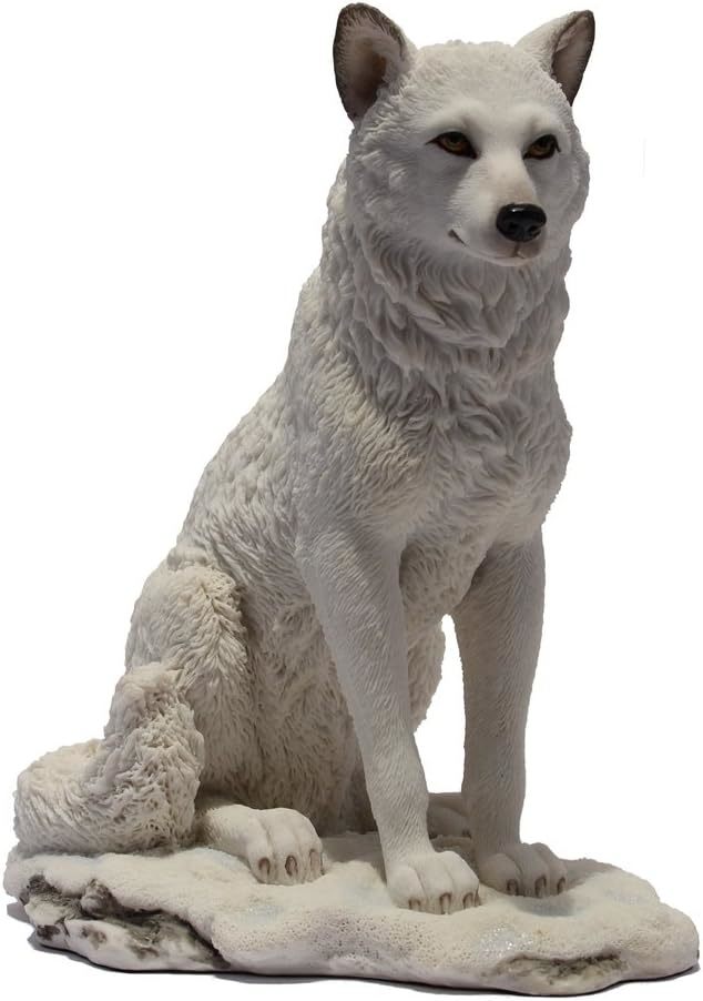 2023年最新】Yahoo!オークション -雪(彫刻、オブジェ)の中古品・新品