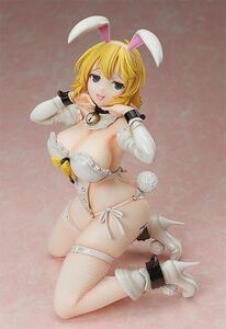 [ free shipping ][ limited sale ]B-STYLE shino bi master Senran Kagura NEW LINK both .ba knee Ver. 1/4 final product figure [ free wing ] new goods 