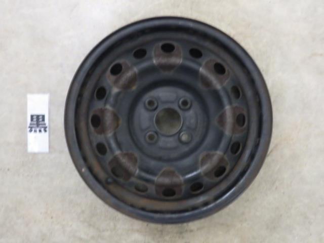 2023年最新】ヤフオク! -カローラ フィールダー nze 141g(タイヤ