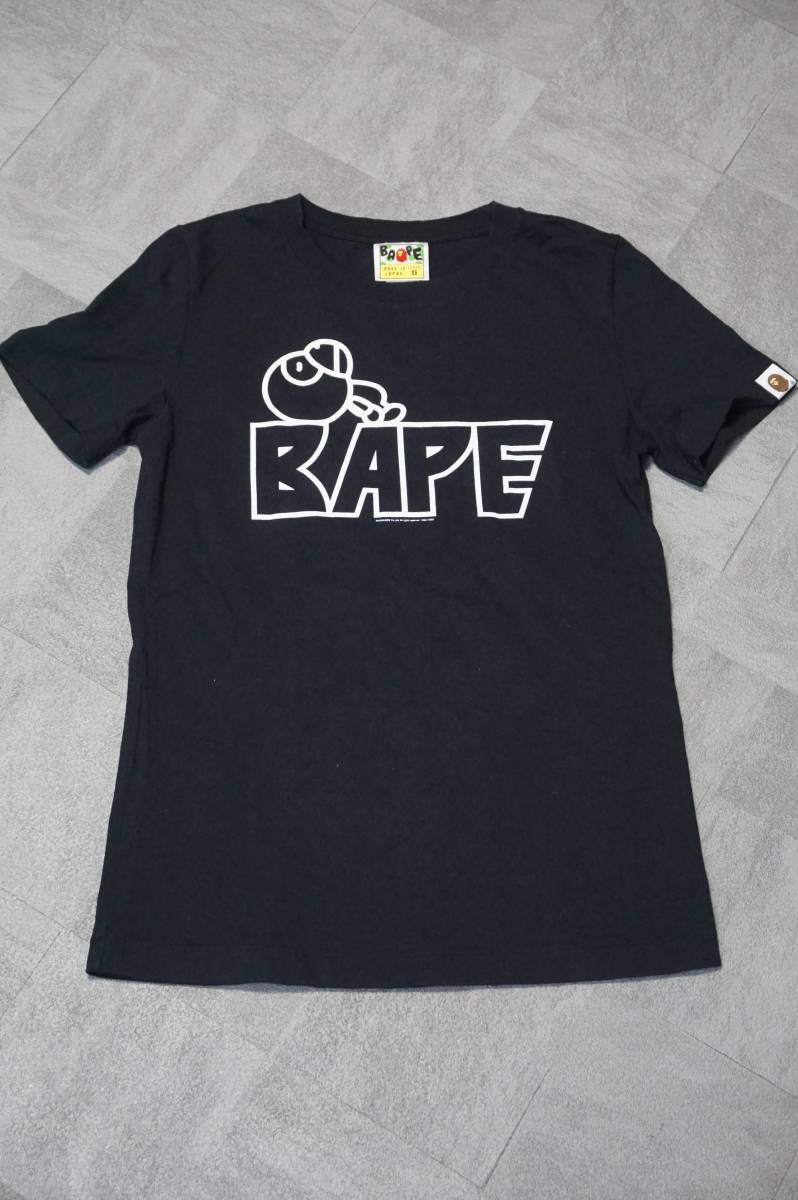 人気アイテム お守 エイプ だるま アート オブジェ 【新品】APE