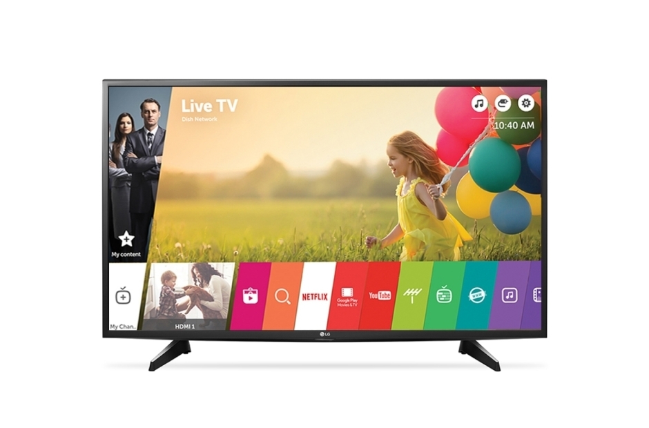 Yahoo!オークション  lg テレビ テレビ 映像機器の落札相場