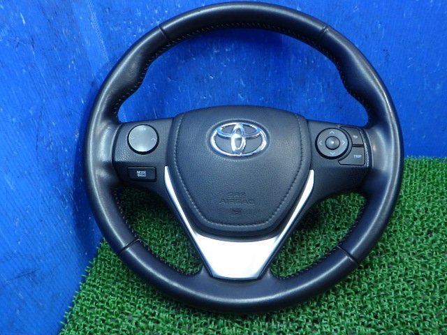 2023年最新】Yahoo!オークション -トヨタ ホーンパッドの中古品・新品