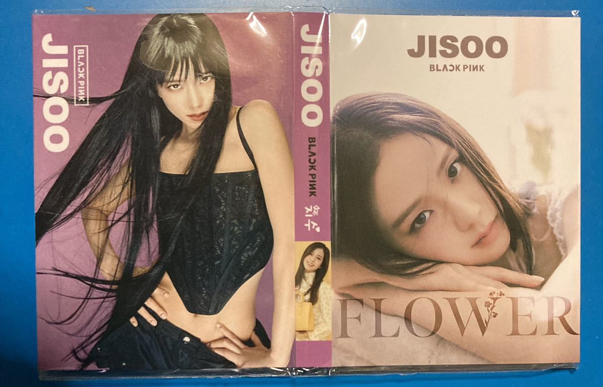 2023年最新】Yahoo!オークション -jisooの中古品・新品・未使用品一覧