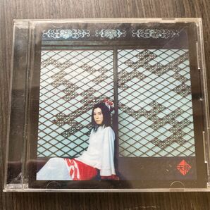 天野 月子／天龍　中古CD