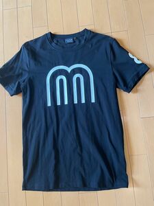 muta Tシャツ