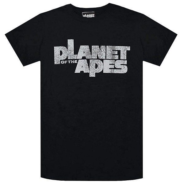 2023年最新】Yahoo!オークション -planet of the apes tシャツの中古品