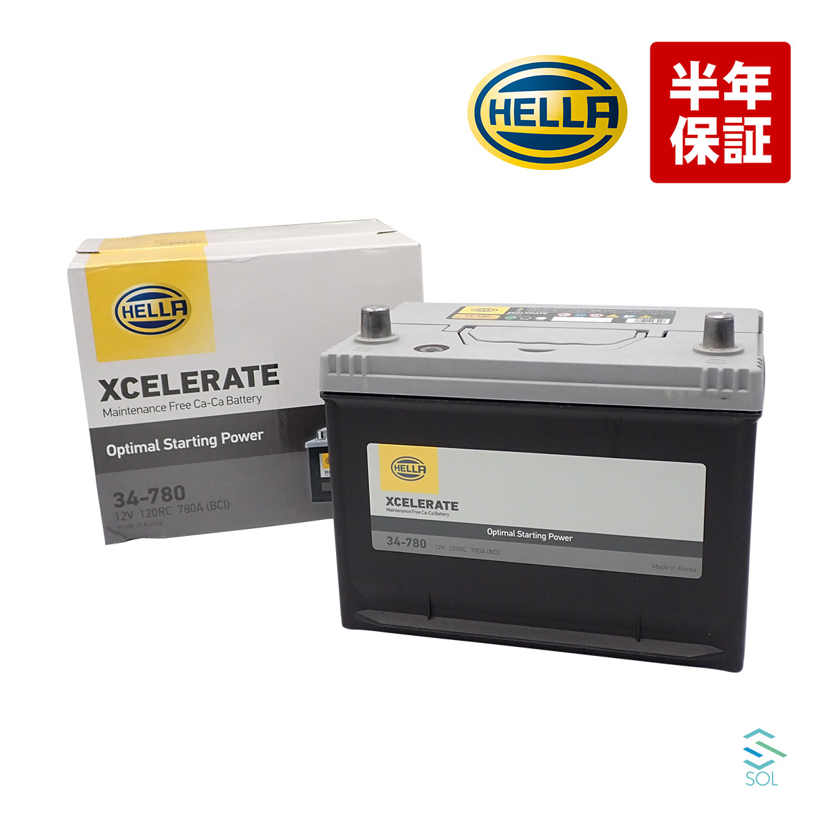 ヤフオク! -「ジープ グランド チェロキー」の落札相場・落札価格