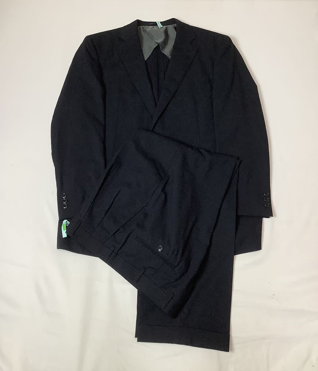 2023年最新】ヤフオク! -ベルモーレ(ファッション)の中古品・新品