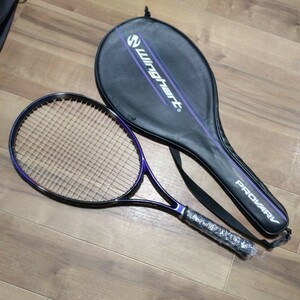 winghart PROVARV теннис ракетка 