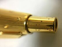 PARKER パーカー FRANCE USA２本セット ボールペン 中古_画像6