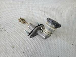 Z775 Honda S2000 Heisei era 11 year AP1 genuine products clutch master cylinder 