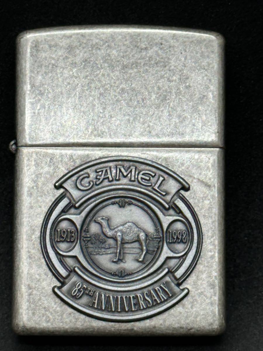 2023年最新】ヤフオク! -zippo キャメルの中古品・新品・未使用品一覧