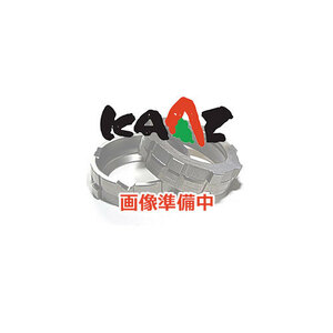 KAAZ Kaaz LSD repaired parts pressure ring set 71264-151