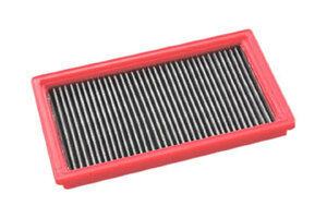 AutoExe AutoExe air filter li Play s men to Demio DE5FS DE3FS DE3AS