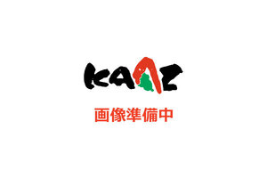KAAZ Kaaz LSD repaired parts gear 6TH-DR 78004-322