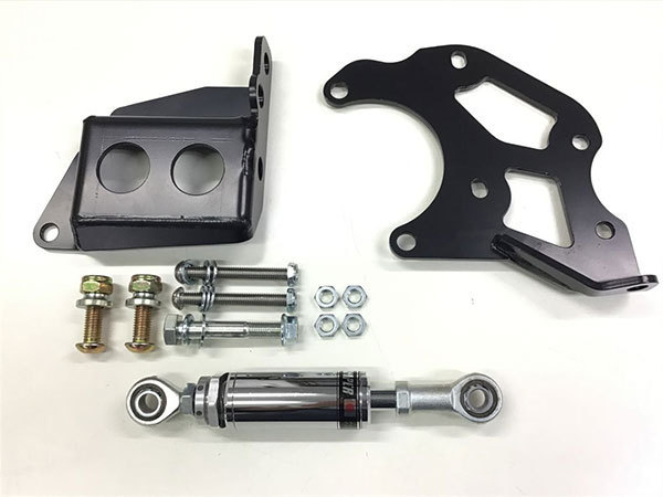 2023年最新】ヤフオク! -シルクロード エンジントルクダンパーの中古品