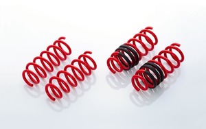 AutoExe AutoExe lowdown springs CX-60 KH3P 2WD diesel 