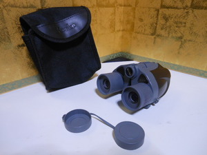 R２４．０１UP-No０８５ ＣＥＲＥＳ ＢＩＮＯＣＵＬＡＲ １０～５０ｘ２７ＭＣ ＦＩＥＬＤ ３．３°～１．２°美品です Ｋｅｎｋｏ