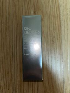 SBC MEDISPA ステムセラム（美容液）　30ml