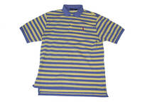 POLO GOLF POLO SHIRT SIZE M_画像2