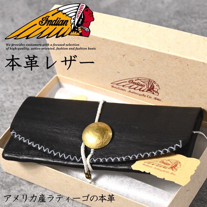 2023年最新】ヤフオク! -ブランド長財布メンズの中古品・新品・未使用