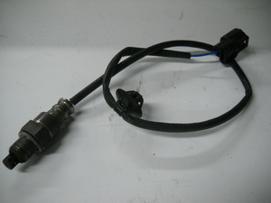 ★ Honda Ginuine NSC110CBFK J/2J DIO 110 DIO110 JF58 SENSOR 36532-K44-V81 ★