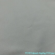 NIKE ナイキ DRI-FIT ランニングシャツ ランニングパンツ Mサイズ 上下セット_画像4
