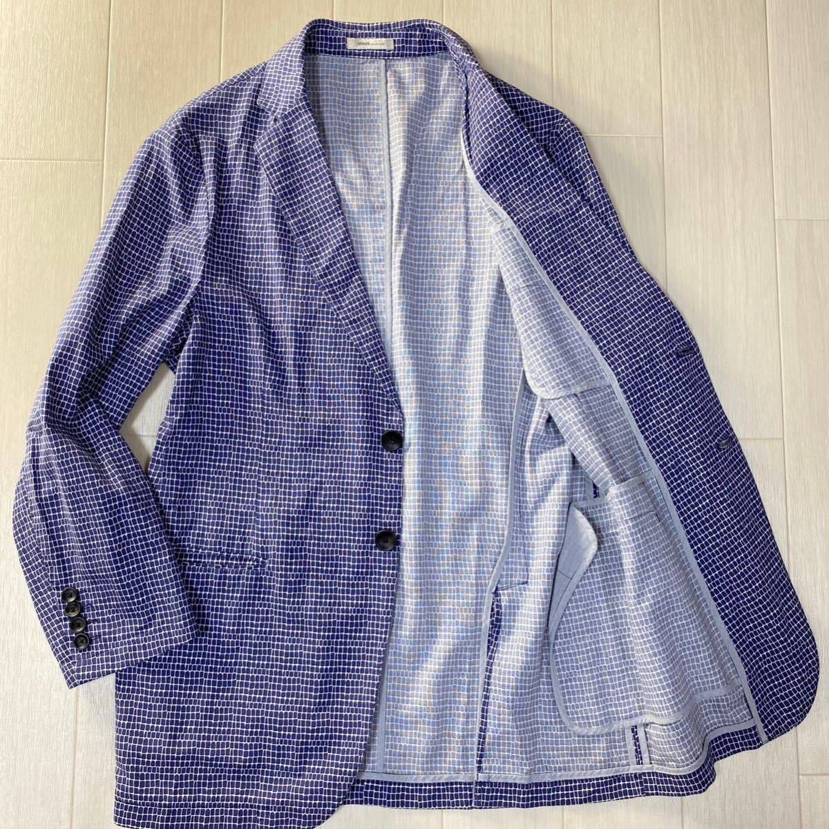 2023年最新】ヤフオク! - テーラードジャケット、ブレザー(男性用