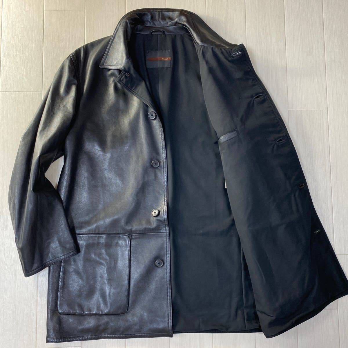 2023年最新】ヤフオク! -バリー コートの中古品・新品・未使用品一覧