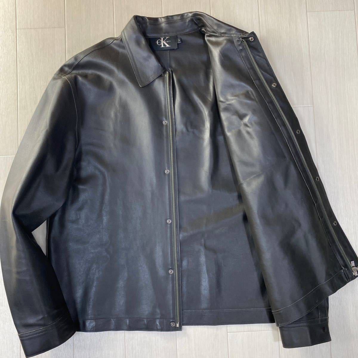 ヤフオク! - カルバン・クライン(男性用)の中古品・新品・古着