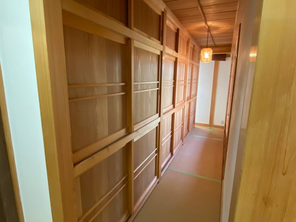2023年最新】ヤフオク! -古建具の中古品・新品・未使用品一覧
