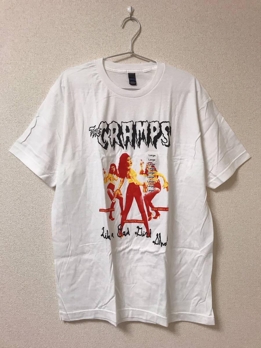 Yahoo!オークション -「サイコビリー tシャツ」(Tシャツ) (記念 Yahoo!オークション -「サイコビリー tシャツ」(Tシャツ) (記念