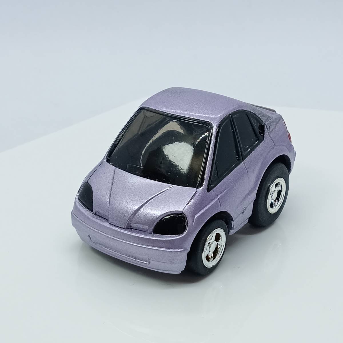 2025年最新】Yahoo!オークション -プリウス(チョロQ)の中古品 2025年最新】Yahoo!オークション -プリウス(チョロQ)の中古品