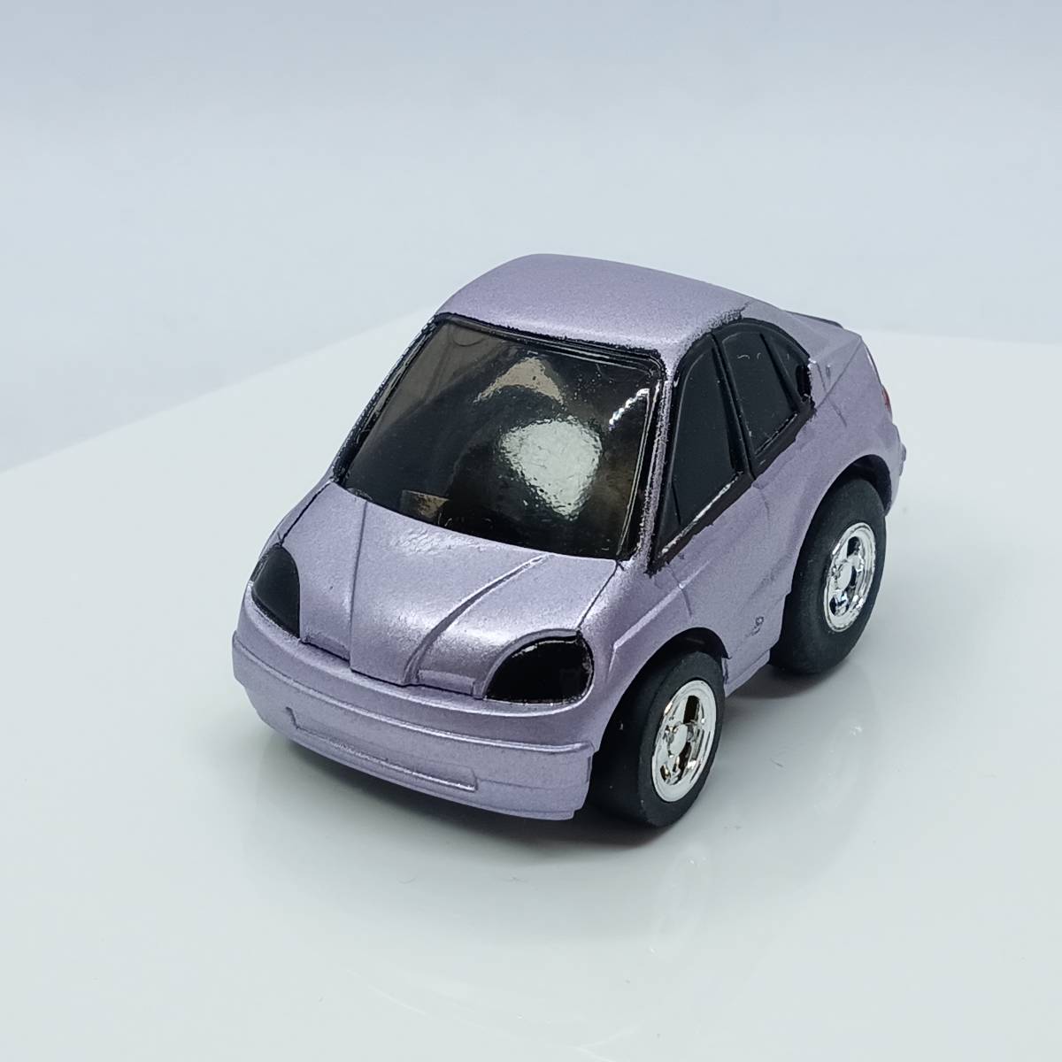 2025年最新】Yahoo!オークション -プリウス(チョロQ)の中古品 2025年最新】Yahoo!オークション -プリウス(チョロQ)の中古品