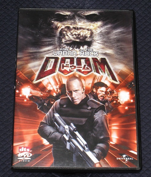 2023年最新】ヤフオク! - 近未来(SF、ファンタジー 映画)の中古品