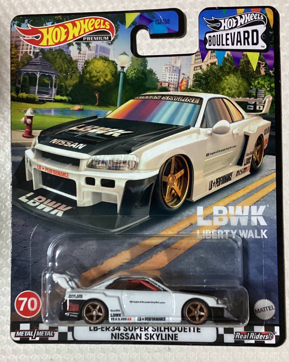 2023年最新】ヤフオク! -スカイライン スーパーシルエットの中古品