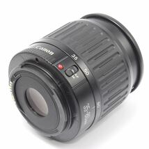 キヤノン Canon EF 35-80mm F4-5.6（No.613）_画像4