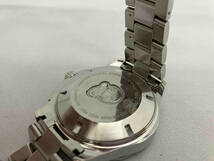 TAG HEUER AQUARACER CAF2010 タグホイヤー アクアレーサー メンズ 腕時計 存在感_画像6
