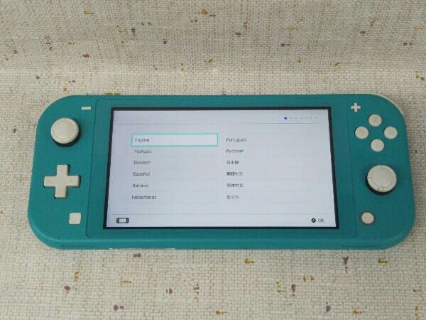 ニンテンドースイッチ 本体のみの値段と価格推移は?|202件の売買情報 ニンテンドースイッチ 本体のみの値段と価格推移は?|202件の売買情報