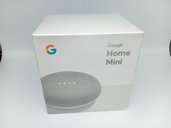 Yahoo!オークション -「google home mini」の落札相場・落札価格