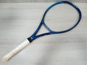 YONEX EZONE 98L テニスラケット