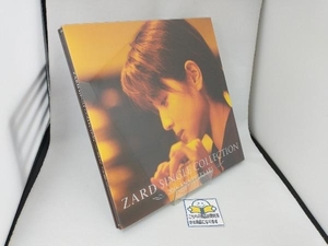 ZARD CD ZARD SINGLE COLLECTION~20th ANNIVERSARY~