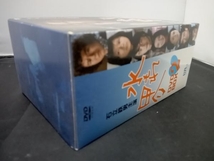 DVD 水もれ甲介 DVD-BOX2_画像3