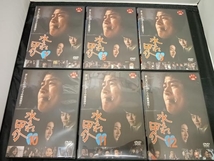DVD 水もれ甲介 DVD-BOX2_画像5